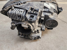 Laden Sie das Bild in den Galerie-Viewer, Frontscheinwerfer Mercedes-Benz Gla 1569061700 LED Links Scheinwerfer Headlight SCH6025365994hy