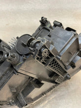 Laden Sie das Bild in den Galerie-Viewer, Frontscheinwerfer VW Tiguan 5NN941081D Links Scheinwerfer Headlight SCH1145067512dl