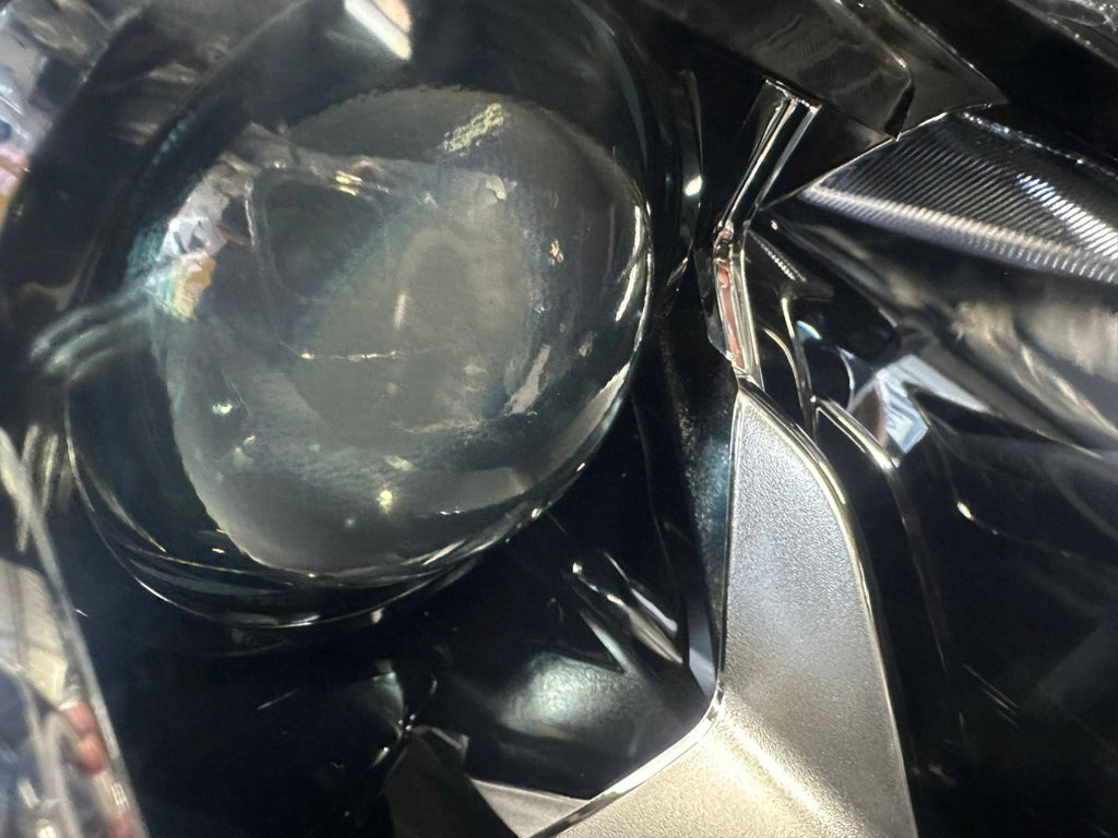 Frontscheinwerfer Ford Kuga LV4B-13W029-AL Rechts Scheinwerfer Headlight SCH5204632770ed