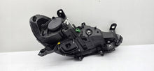 Laden Sie das Bild in den Galerie-Viewer, Frontscheinwerfer Alfa Romeo 505641040 Xenon Links Scheinwerfer Headlight SCH4460553664xw