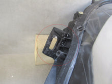 Load image into Gallery viewer, Frontscheinwerfer Mini F57 F56 F55 7494877-02 LED Links Scheinwerfer Headlight SCH6901480132mw
