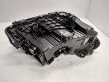 Laden Sie das Bild in den Galerie-Viewer, Frontscheinwerfer BMW G01 G02 8739653 Full LED Links Scheinwerfer Headlight SCH2201437893fn
