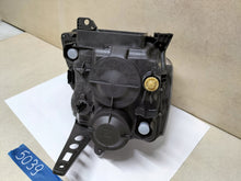Laden Sie das Bild in den Galerie-Viewer, Frontscheinwerfer Renault Modus 8200301852 Xenon Links Scheinwerfer Headlight SCH5851578971dl