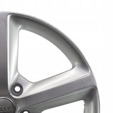 Load image into Gallery viewer, 1x Alufelge 20 Zoll 9.0" 5x130 4L0601025H Audi Q7 I Rim Wheel FEL2601271400vw