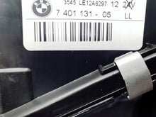 Load image into Gallery viewer, Frontscheinwerfer BMW F26 X3 F25 7401131 740113105 LED Links Headlight SCH2429816255vk