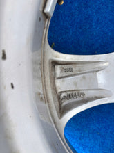 Laden Sie das Bild in den Galerie-Viewer, 1x Alufelge 16 Zoll 6.0&quot; 5x112 46ET A1694011002 Mercedes-Benz W245 W169