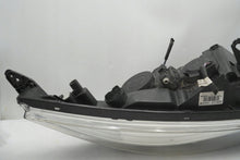 Load image into Gallery viewer, Frontscheinwerfer Renault Scenic 260106928R Rechts Scheinwerfer Headlight SCH9861377144dj