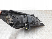 Load image into Gallery viewer, Frontscheinwerfer Kia Ceed CLI17357 Links Scheinwerfer Headlight