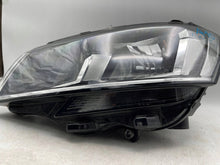 Laden Sie das Bild in den Galerie-Viewer, Frontscheinwerfer VW T6 7L1941005B Links Scheinwerfer Headlight SCH1886512230cd