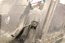 Laden Sie das Bild in den Galerie-Viewer, Frontscheinwerfer Citroën C4 I 9664893880 Rechts Scheinwerfer Headlight