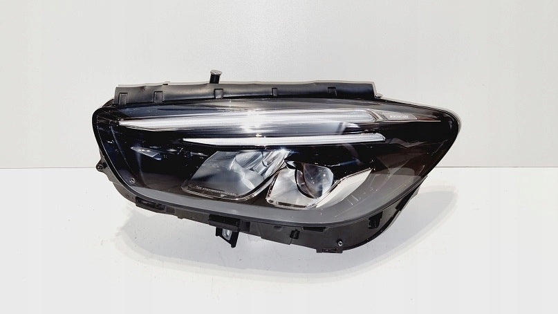 Frontscheinwerfer Mercedes-Benz Citan 4209063800 LED Links Headlight