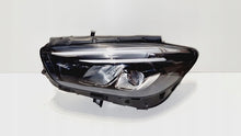 Laden Sie das Bild in den Galerie-Viewer, Frontscheinwerfer Mercedes-Benz Citan 4209063800 LED Links Headlight