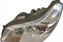 Laden Sie das Bild in den Galerie-Viewer, Frontscheinwerfer Citroën C5 III 9650115680 Links Scheinwerfer Headlight