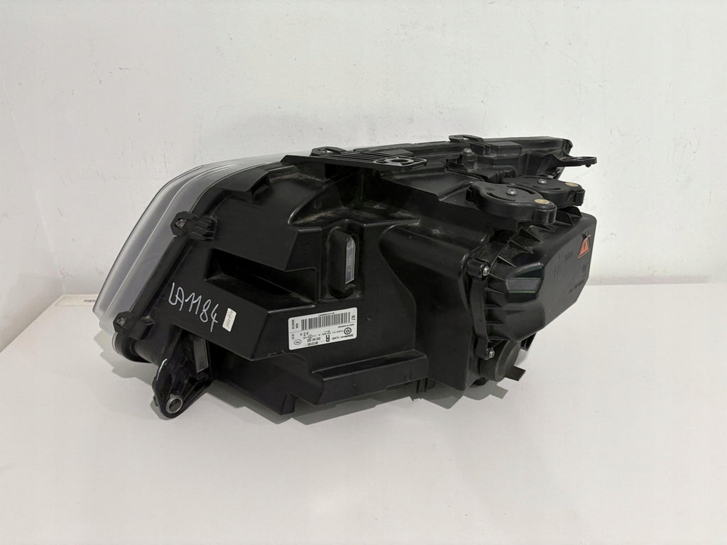 Frontscheinwerfer VW Amarok 2H3941032 2H3941031 Xenon Ein Satz Headlight SCH3306144938vb