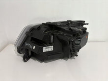 Load image into Gallery viewer, Frontscheinwerfer VW Amarok 2H3941032 2H3941031 Xenon Ein Satz Headlight SCH3306144938vb