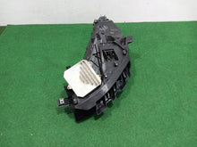 Laden Sie das Bild in den Galerie-Viewer, Frontscheinwerfer Tesla Model 3 1077376-00-C Full LED Rechts Headlight