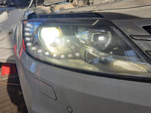Laden Sie das Bild in den Galerie-Viewer, Frontscheinwerfer VW Passat Cc 3C8941752J Xenon Rechts Scheinwerfer Headlight SCH3566962906in
