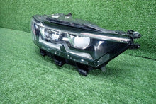 Laden Sie das Bild in den Galerie-Viewer, Frontscheinwerfer VW T-Roc Troc 2GA941036H Rechts Scheinwerfer Headlight SCH5489864222rt