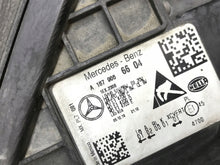 Laden Sie das Bild in den Galerie-Viewer, Frontscheinwerfer Mercedes-Benz Gle A1679066604 LED Rechts Headlight