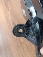 Load image into Gallery viewer, Frontscheinwerfer VW Transporter 7E1941005F Links Scheinwerfer Headlight