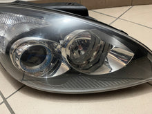 Laden Sie das Bild in den Galerie-Viewer, Frontscheinwerfer Hyundai I30 92102-2L Rechts Scheinwerfer Headlight