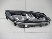 Laden Sie das Bild in den Galerie-Viewer, Frontscheinwerfer Ford Kuga LV4B-13E014-CA LED Rechts Scheinwerfer Headlight