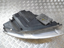 Load image into Gallery viewer, Frontscheinwerfer Audi A4 B7 ABM9158 Xenon Links Scheinwerfer Headlight