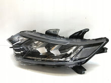 Laden Sie das Bild in den Galerie-Viewer, Frontscheinwerfer Mitsubishi Outlander III 4BX198301D3-31 LED Rechts oder Links