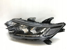 Laden Sie das Bild in den Galerie-Viewer, Frontscheinwerfer Mitsubishi Outlander III 4BX198301D3-31 8301D3-31 LED Links SCH6395870625mn