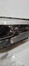Laden Sie das Bild in den Galerie-Viewer, Frontscheinwerfer BMW X1 F48 5A01178-04 LED Rechts Scheinwerfer Headlight SCH1580105717qu