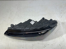 Laden Sie das Bild in den Galerie-Viewer, Frontscheinwerfer VW Tiguan 571941035C LED Links Scheinwerfer Headlight SCH9022260060re