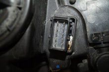 Laden Sie das Bild in den Galerie-Viewer, Frontscheinwerfer Opel Astra 39077800 87082990 Links Scheinwerfer Headlight SCH2129385162qe