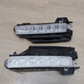 Frontscheinwerfer Toyota Aygo Ein Satz Scheinwerfer Headlight SCH4316129798tk