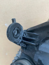 Load image into Gallery viewer, Frontscheinwerfer Audi A4 B9 8W0941034 Rechts Scheinwerfer Headlight SCH4709942110bw
