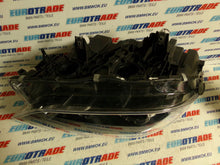 Laden Sie das Bild in den Galerie-Viewer, Frontscheinwerfer BMW G01 G02 8739648 Rechts Scheinwerfer Headlight