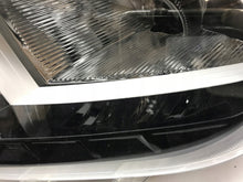 Load image into Gallery viewer, Frontscheinwerfer Dacia Duster 260602465R Full LED Links Scheinwerfer Headlight