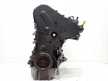 Load image into Gallery viewer, Motor Audi Seat Skoda VW A3 CXX 1.6 TDI 110PS 81kW 199TKm 2015 Diesel Unkomplett MOT5125585194rl
