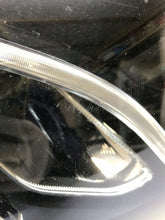 Load image into Gallery viewer, Frontscheinwerfer Mercedes-Benz W213 A2139067506 LED Links Headlight SCH2569017273am