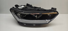 Laden Sie das Bild in den Galerie-Viewer, Frontscheinwerfer VW T Roc T-Roc 2GA941036AK LED Rechts Scheinwerfer Headlight SCH7848805383zp