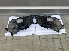 Laden Sie das Bild in den Galerie-Viewer, Frontscheinwerfer VW Arteon 3G8941035 3G8941036 Ein Satz Scheinwerfer Headlight SCH5220353574mr