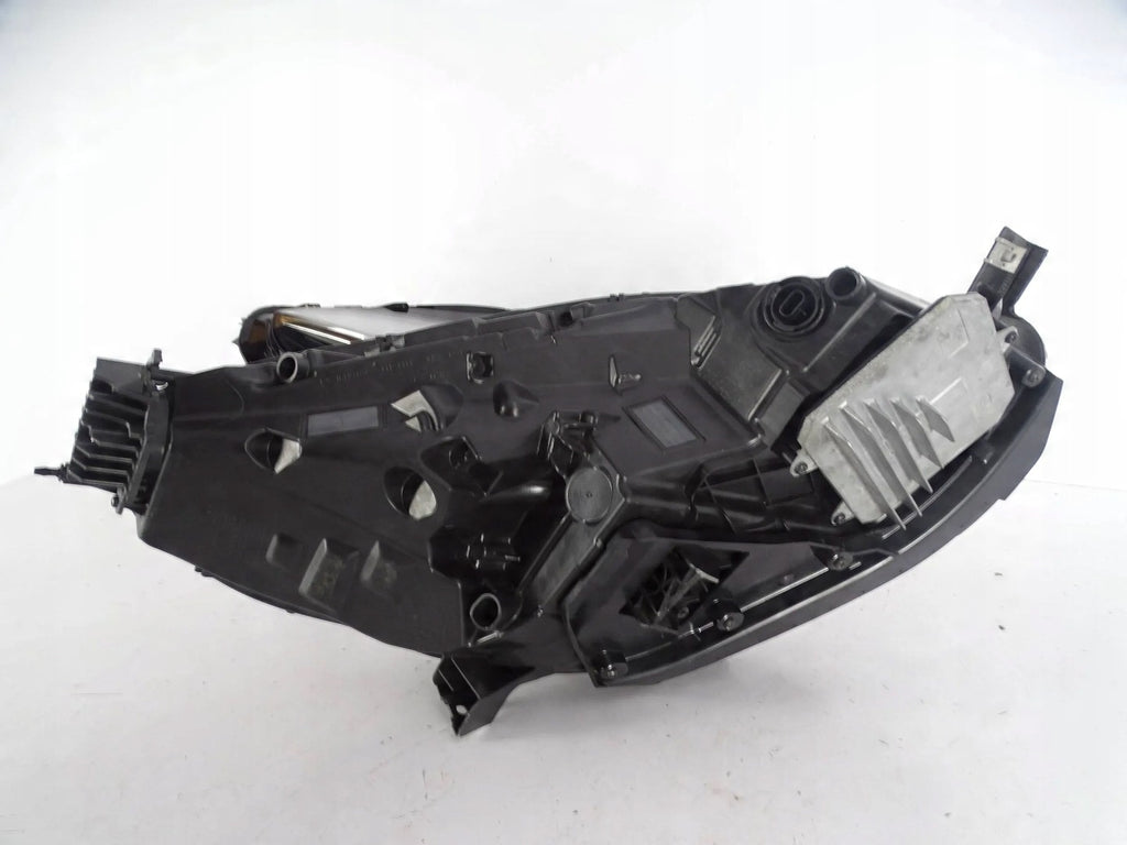 Frontscheinwerfer Tesla 3 1077375-00-2 Links Scheinwerfer Headlight