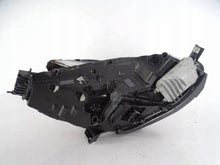 Laden Sie das Bild in den Galerie-Viewer, Frontscheinwerfer Tesla 3 1077375-00-2 Links Scheinwerfer Headlight