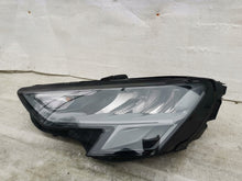 Laden Sie das Bild in den Galerie-Viewer, Frontscheinwerfer Audi A3 8Y0941011 LED Links Scheinwerfer Headlight