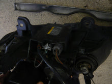 Load image into Gallery viewer, Frontscheinwerfer BMW X5 E53 Xenon Rechts Scheinwerfer Headlight SCH8248654820tu