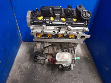 Load image into Gallery viewer, Motor Audi Seat Skoda VW I DGTE DDYA 1.6 TDI 141TKm Diesel Engine Unkomplett MOT5636542169fh