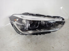 Load image into Gallery viewer, Frontscheinwerfer BMW X1 F48 6311-2707376-01 LED Rechts Scheinwerfer Headlight SCH6071005609ag