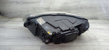 Laden Sie das Bild in den Galerie-Viewer, Frontscheinwerfer Audi A6 C6 4F0941004 87089997 Xenon Rechts Headlight SCH7673693809yv