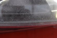 Laden Sie das Bild in den Galerie-Viewer, Frontscheinwerfer Saab 9-3 93 1EL00960606 Xenon Rechts Scheinwerfer Headlight