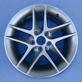 1x Alufelge 18 Zoll 8.5