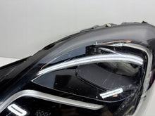 Laden Sie das Bild in den Galerie-Viewer, Frontscheinwerfer Ford Puma L1TB13E015LB Links Scheinwerfer Headlight SCH1765530642xq
